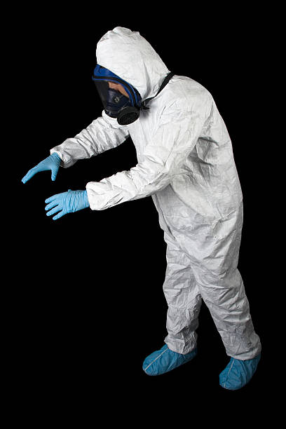 Best Post-Remediation Verification Testing  in Oak Hill, WV
